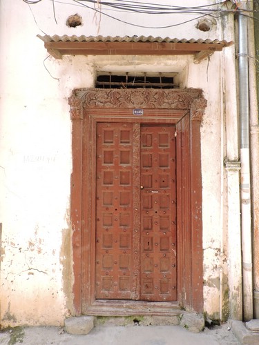 DSCN9255.JPG