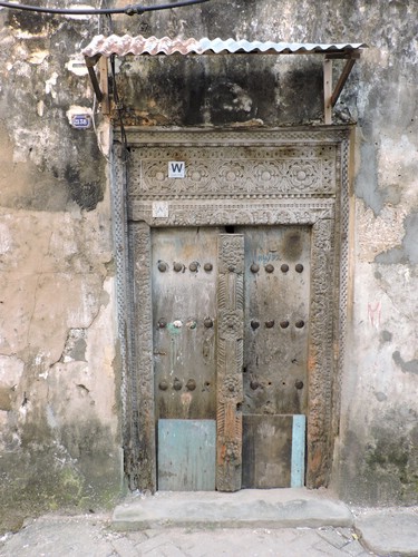 DSCN9256.JPG