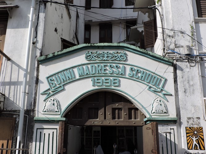DSCN9258.JPG