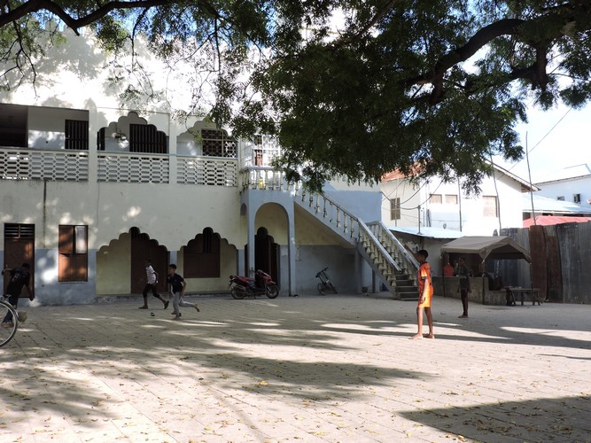 DSCN9264.JPG