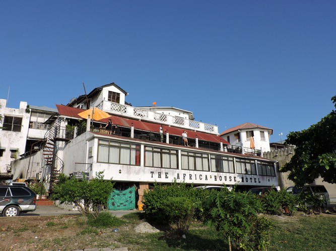 DSCN9274.JPG