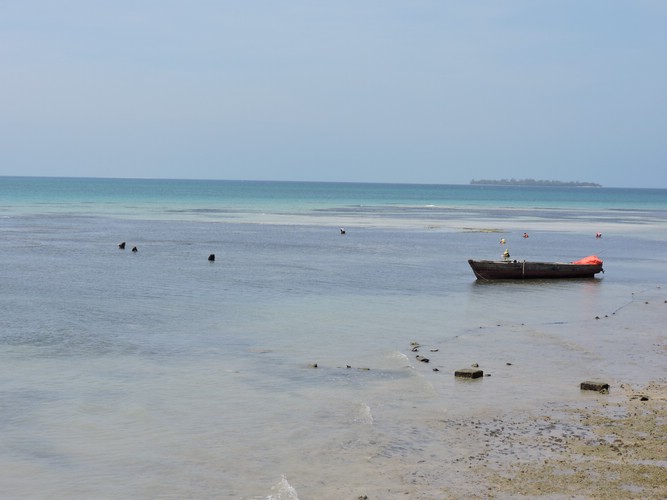 DSCN9275.JPG