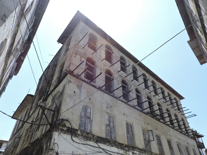 DSCN9302.JPG