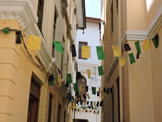 DSCN9306.JPG