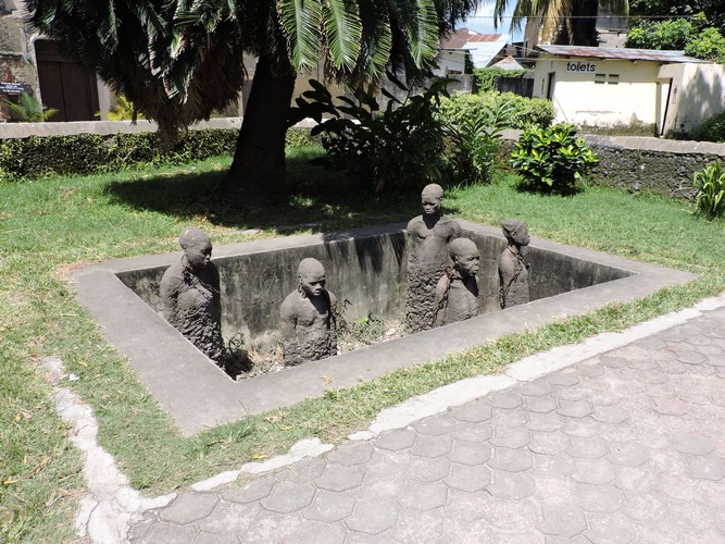 DSCN9316.JPG