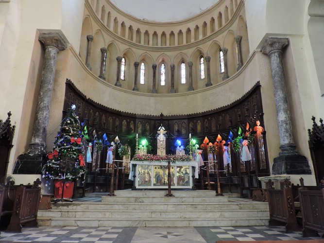 DSCN9320.JPG