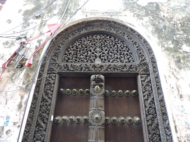 DSCN9324.JPG