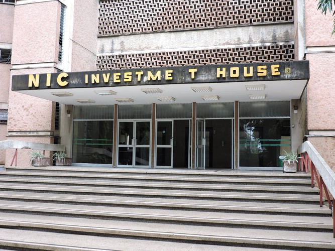 DSCN9326.JPG