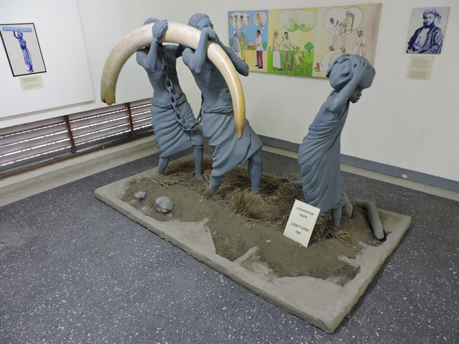 DSCN9327.JPG