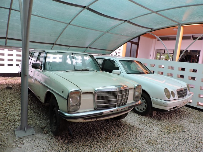 DSCN9333.JPG