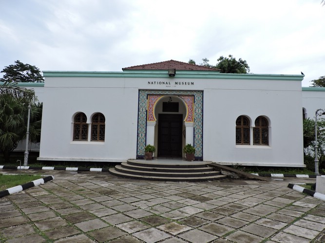 DSCN9334.JPG