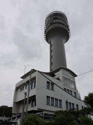 DSCN9342.JPG