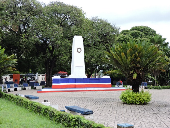 DSCN9347.JPG