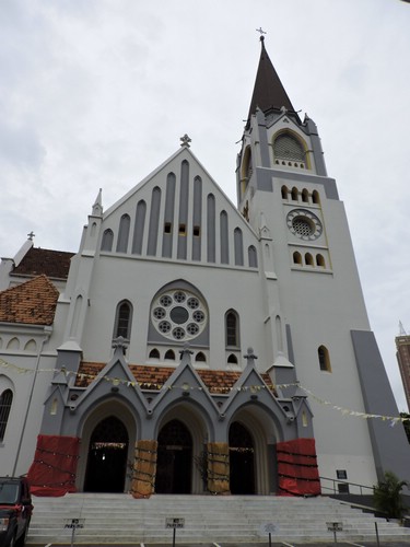 DSCN9349.JPG