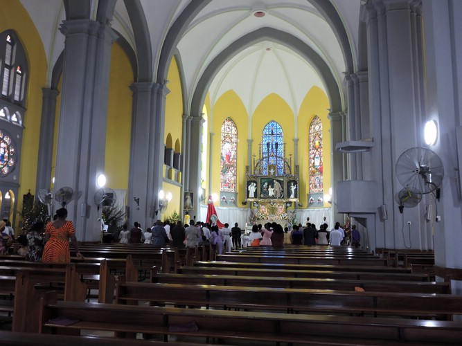 DSCN9353.JPG