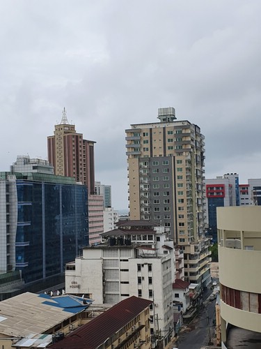 DSCN9354_20191229_103319.jpg