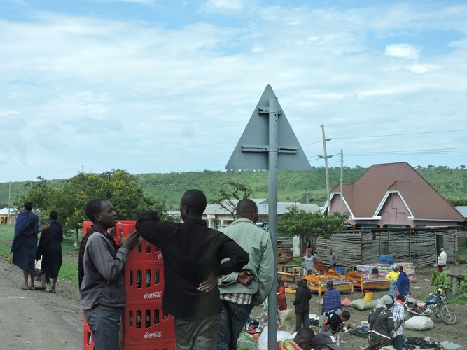 DSCN9356.JPG