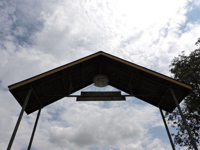 DSCN9361.JPG
