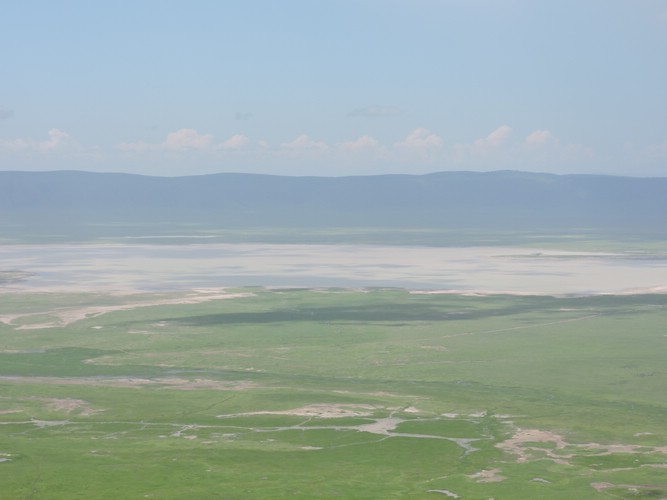DSCN9480.JPG