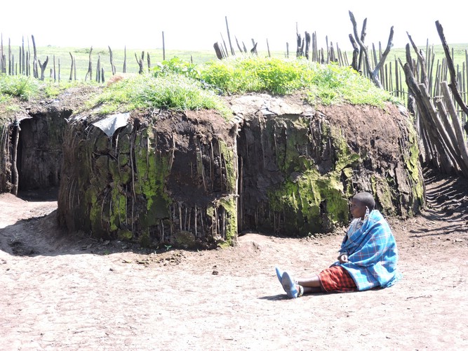 DSCN9497.JPG
