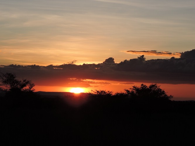 DSCN9730.JPG