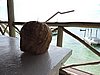 DSCN9172.JPG