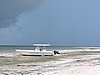 DSCN9173.JPG