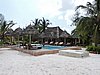 DSCN9174.JPG