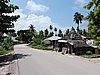 DSCN9176.JPG