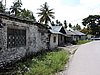 DSCN9177.JPG
