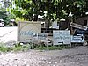 DSCN9178.JPG