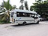 DSCN9179.JPG