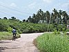 DSCN9180.JPG