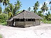 DSCN9181.JPG