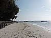 DSCN9183.JPG