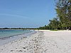 DSCN9184.JPG