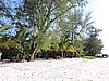 DSCN9185.JPG