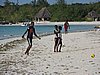 DSCN9187.JPG