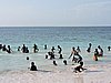 DSCN9188.JPG