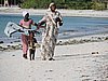 DSCN9189.JPG