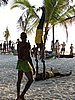 DSCN9193.JPG