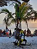 DSCN9194_20191225_181917.jpg