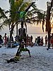 DSCN9194_20191225_182001.jpg