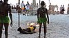 DSCN9205.JPG