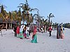 DSCN9206.JPG