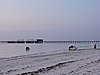 DSCN9208.JPG