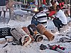 DSCN9209.JPG