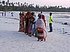 DSCN9210.JPG