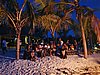 DSCN9210_20191225_190358.jpg