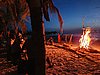 DSCN9210_20191225_190557.jpg